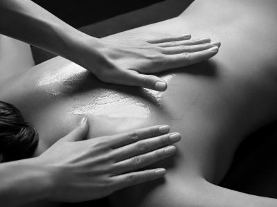 Vorschau des Gutschein-Designs 