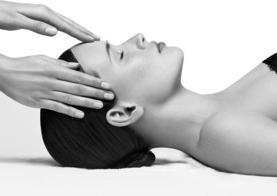 Vorschau des Gutschein-Designs 