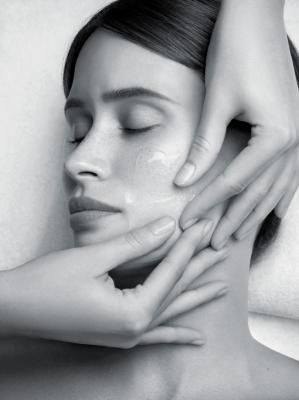 Vorschau des Gutschein-Designs 