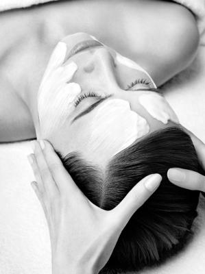 Vorschau des Gutschein-Designs 