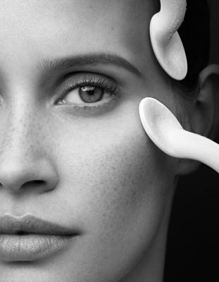 Vorschau des Gutschein-Designs 