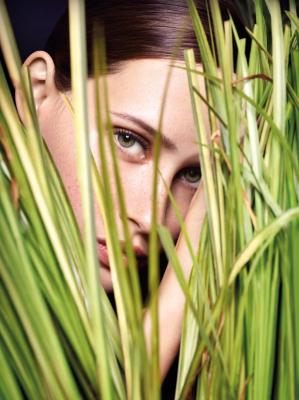 Vorschau des Gutschein-Designs 