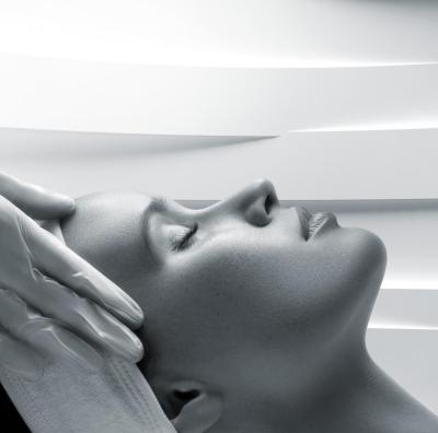 Vorschau des Gutschein-Designs 