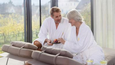 Vorschau des Gutschein-Designs 