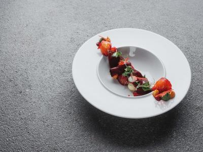 Vorschau des Gutschein-Designs 