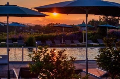 Vorschau des Gutschein-Designs 